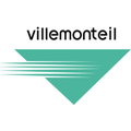 entreprise villemonteil