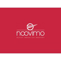 NOOVIMO Logo