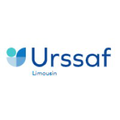 urssaf limousin