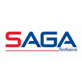 saga tertiaire
