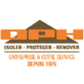 oph office de protection de lhabitat