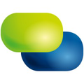 actemium lyon process automation