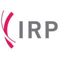 irp