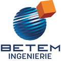 groupe betem