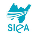 siea