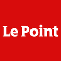 le point