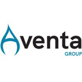 aventa