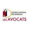 cnb conseil national des barreaux les avocats