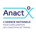 anact