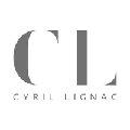 groupe cyril lignac