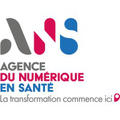 agence du numerique en sante