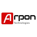 arpon technologies