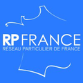 rp france