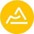 auvergne rhone alpes entreprises
