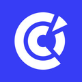 cci france