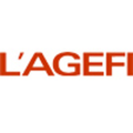 lagefi