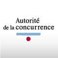 autorite de la concurrence