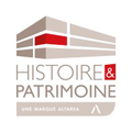histoire patrimoine