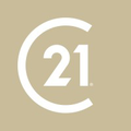 century 21 france