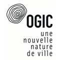 ogic