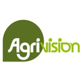 agrivision