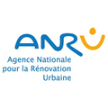 anru agence nationale pour la renovation urbaine