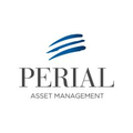 perial am