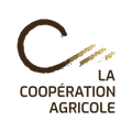la cooperation agricole