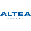 altea energy