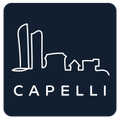 capelli
