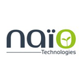 naio technologies