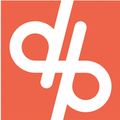 demathieu bard immobilier