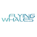 flying whales
