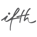 ifth