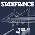 stade de france