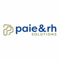 paie rh solutions