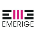 emerige