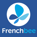french bee