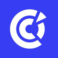 cci rouen metropole