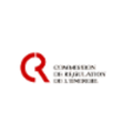 cre commission de regulation de lenergie