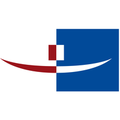 Chambre des notaires de Paris Logo