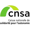 caisse nationale de solidarite pour lautonomie