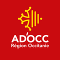 adocc