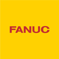 fanuc france