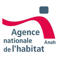 anah