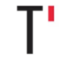telerama