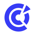 cci caen normandie
