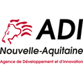 adi nouvelle aquitaine