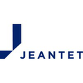 jeantet avocats