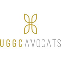 uggc avocats